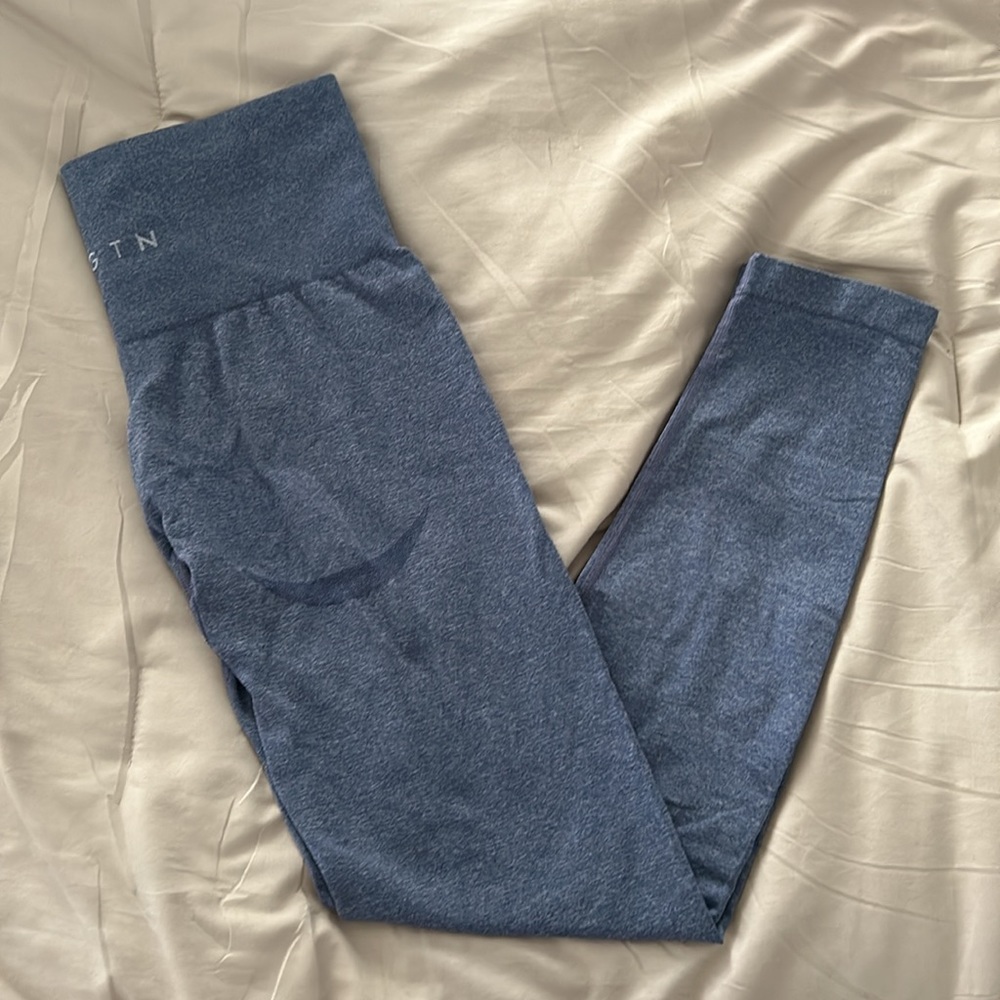 NVGTN leggings